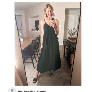 marilyn maxi dress wine All For Love Maxi Dress